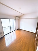 居室 ルミエールアサヒ