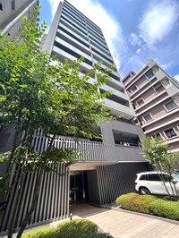 アデニウム東神田(1101)