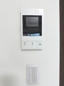 内観写真 T-CASTLE NISHIARAI-EKIMAE