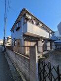 完成写真