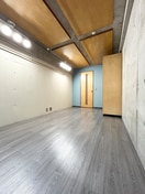 居室 カサアレグリア