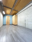 居室 カサアレグリア