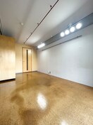 居室 カサアレグリア