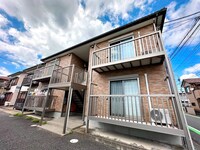 Ｃｈｅｌｓｅａ