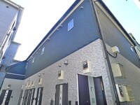 Ｃａｌｍ平井Ⅱ