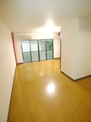 居室 ロイヤルハイツ新曽