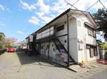 ハイツ古川