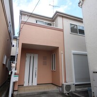 相模台２号棟