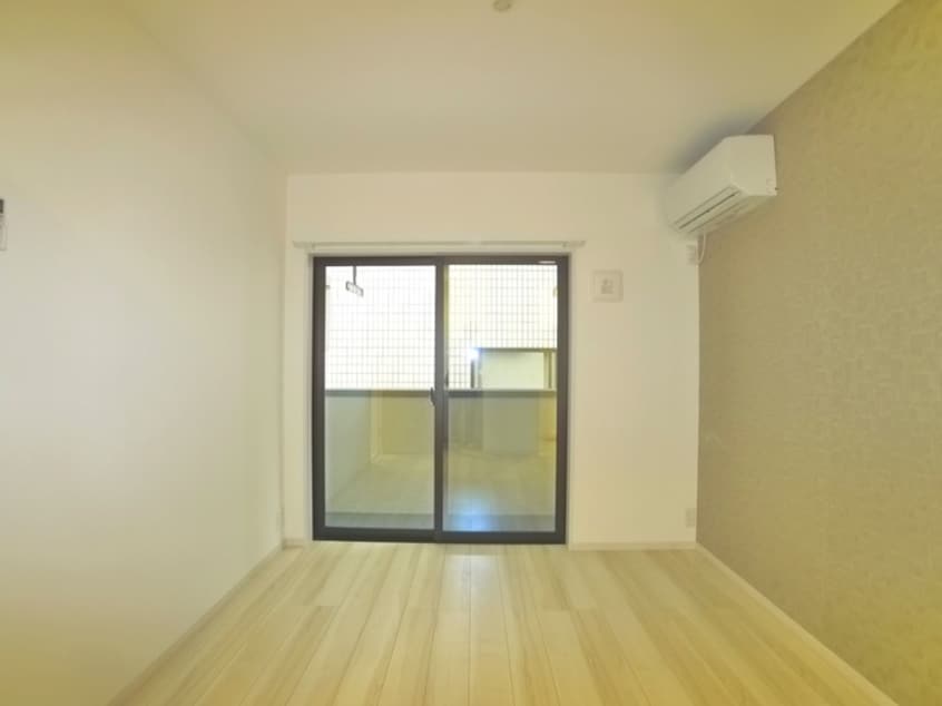 居室 MELDIA八千代台北1丁目B号棟