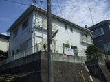 ヒルサイドテラス