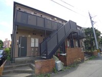 Ｂｒｉｃｋ　Ｈｏｕｓｅ