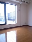 居室 エントピアパレス