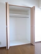 収納 エントピアパレス