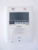 内観写真 レジディア浦安