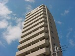 パレステュディオ白金台（1402）