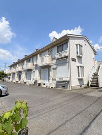 グランデュ－ルＡ・Ｓ