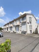 グランデュ－ルＡ・Ｓ