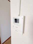 内観写真 グランデュ－ルＡ・Ｓ