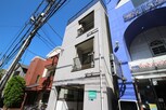 サンハイツセキグチ