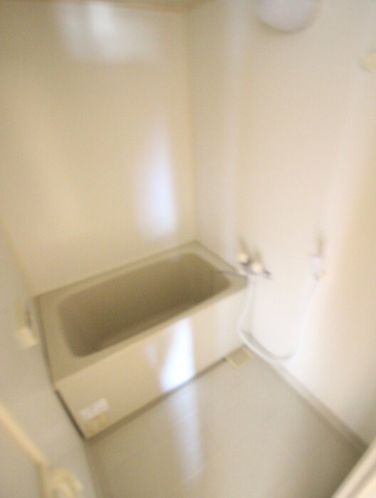 バス／シャワールーム等 aube