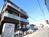 クレールメゾン
