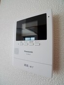 内観写真 ル・ソレイユ
