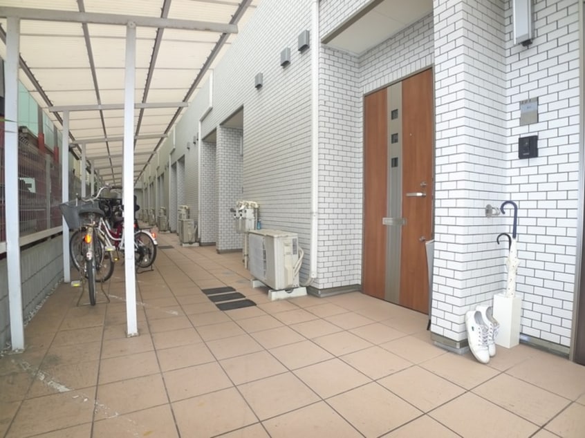 その他 エルカーサHDK