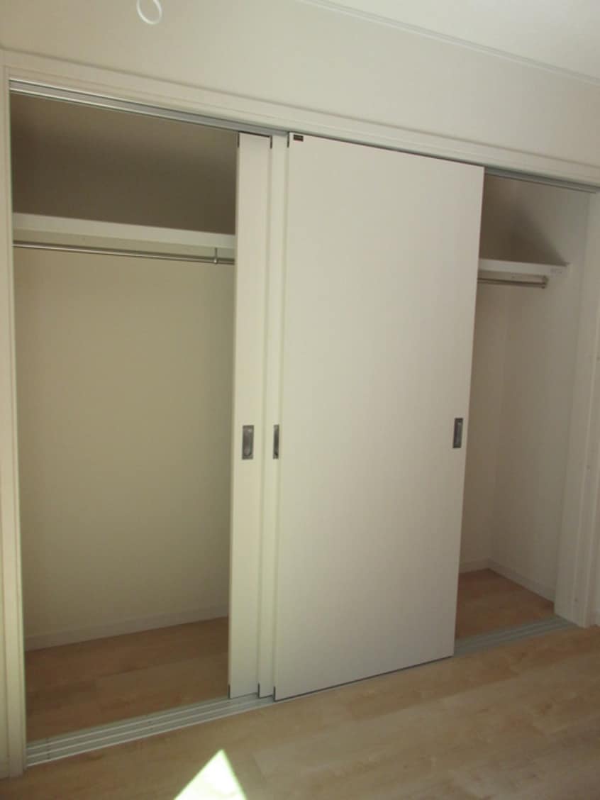 収納 エルカーサHDK