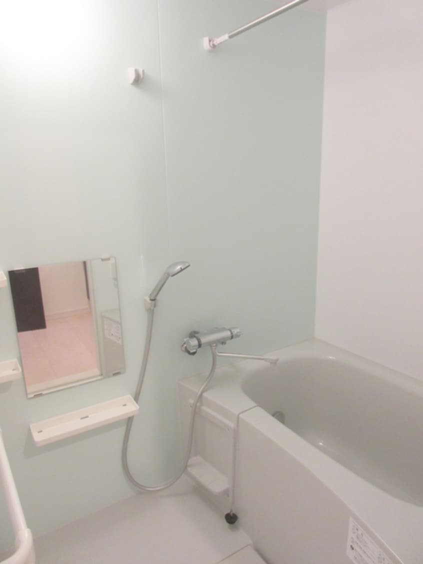 バス／シャワールーム等 エルカーサHDK