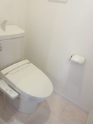 トイレ エルカーサHDK