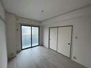居室 テラスレジデンス船橋夏見