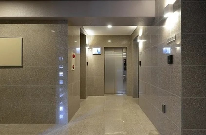 その他 ミルフィーユ