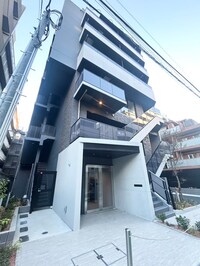ドリーム神楽坂