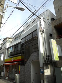 ドエルモリ（３Ｆ）