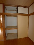 収納 ドミ－ルツカサＡ