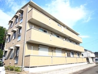 エクセルヒルズ