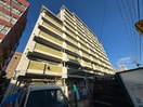 外観写真 ルボワ平喜