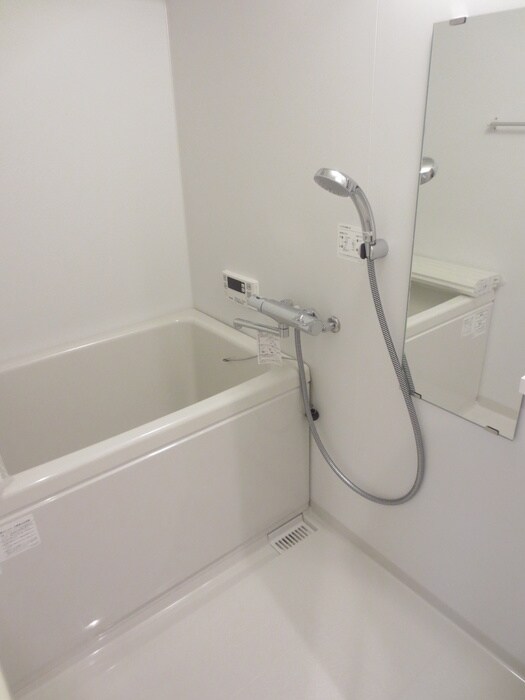 バス／シャワールーム等 ルボワ平喜