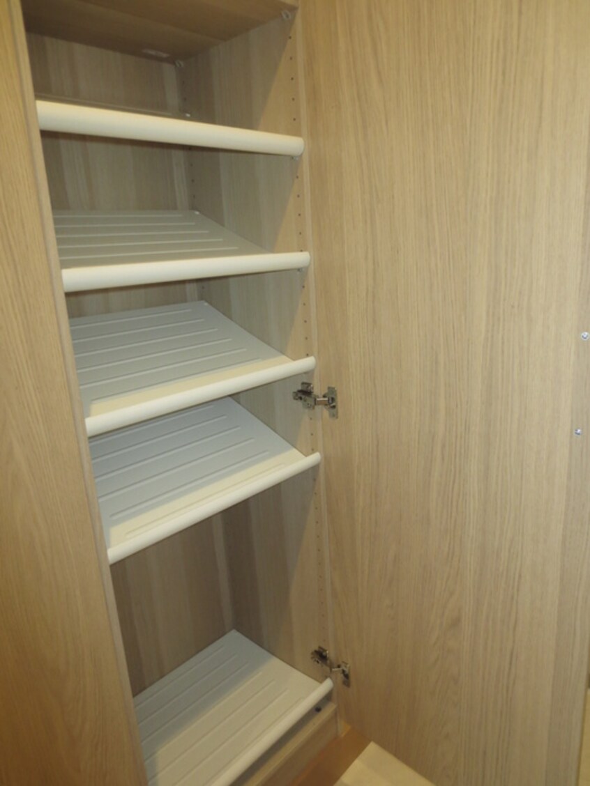 靴箱 ルボワ平喜