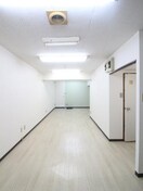 居室 駒沢コンフォ－トレジデンス