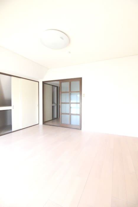 居室 駒沢コンフォ－トレジデンス