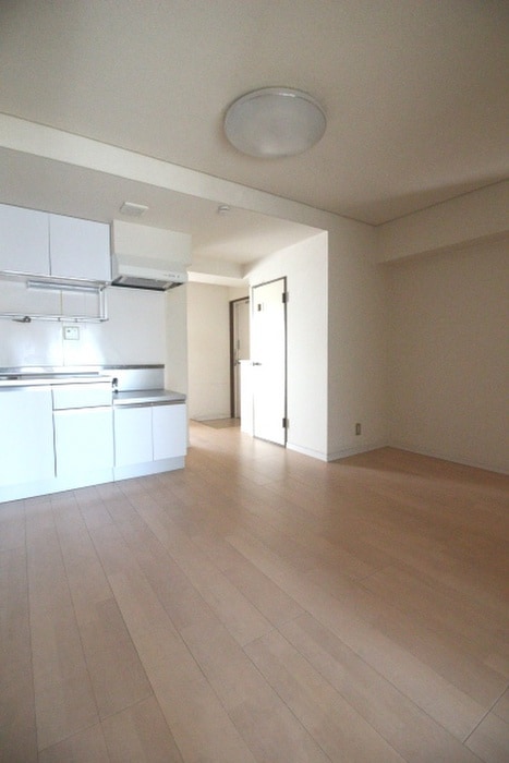 居室 駒沢コンフォ－トレジデンス