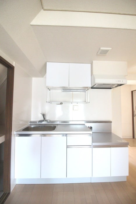 キッチン 駒沢コンフォ－トレジデンス