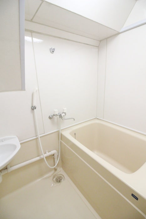 バス／シャワールーム等 駒沢コンフォ－トレジデンス