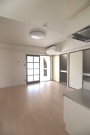 廊下 駒沢コンフォ－トレジデンス