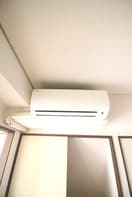 内観写真 駒沢コンフォ－トレジデンス