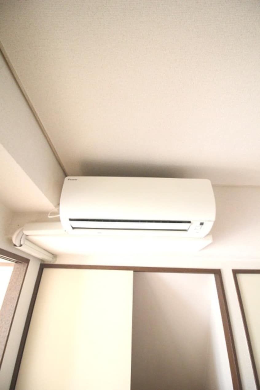 内観写真 駒沢コンフォ－トレジデンス