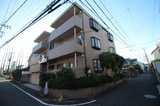 ビクトリーコートⅢ
