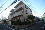 ビクトリーコートⅢ