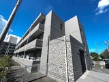 グランシャリオ原宿